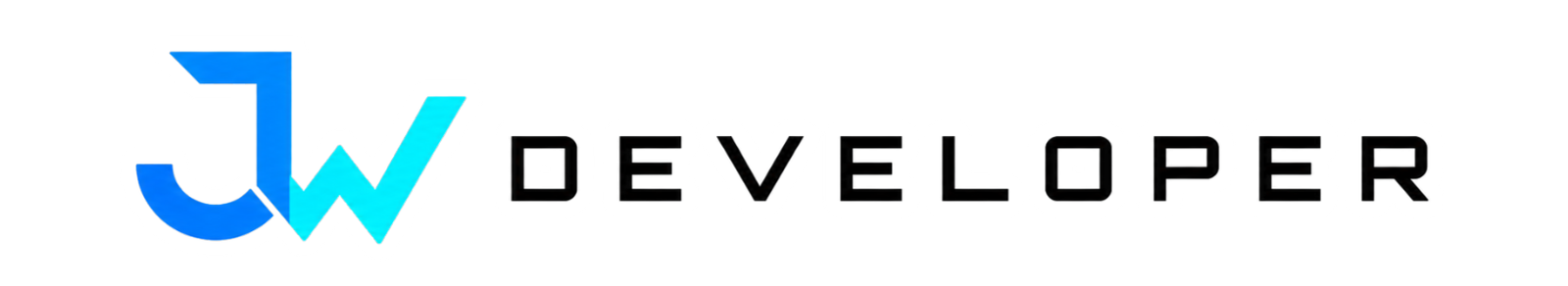 JWDeveloper