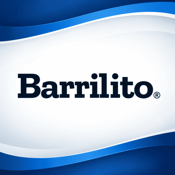 Barrilito