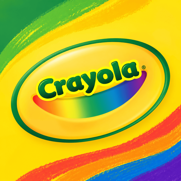 Crayola