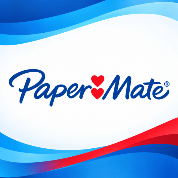 Paper Mate