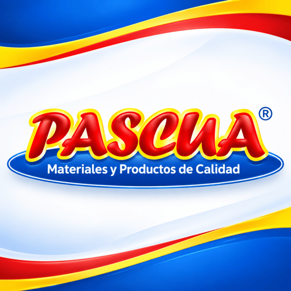 Pascua