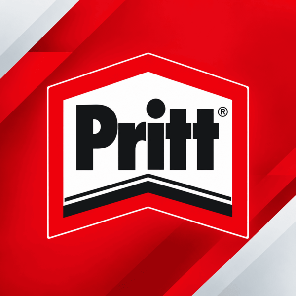 Pritt